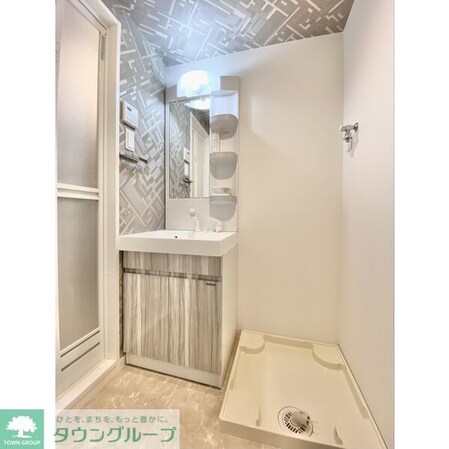 S-RESIDENCE鶴舞IIの物件内観写真